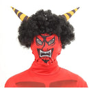 ffffffffffffe80ff00fe007e007e007e00ff81ffc3ffc3ff83ff00fc0038001