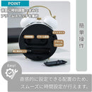 ffff83ffe9ffcfffffffc07fc03fc01ff00fd03ff87f8f0f8fff8000c108c0c240642b0000a493b3009392a200a4a0a2