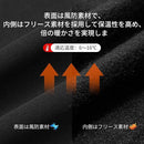 003c0058026077de0020c7f24004001006b006f003800a002000000292010004000000000000000000000f0000000000