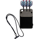 ffffffffff1ffe2fff1ffe0ffe0ff60fde0ffe0fee0ffe0ffefffbfffb7ffbff000000000000ab000000000000000000