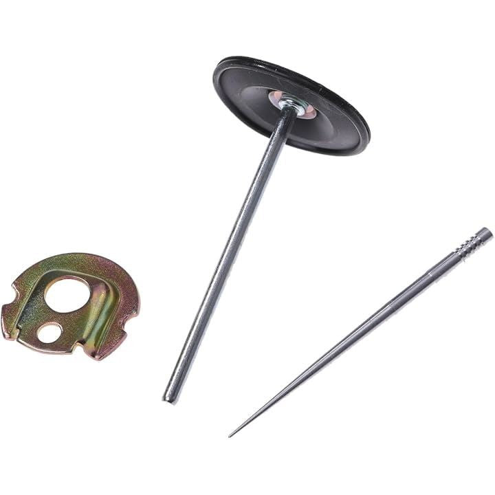 ffffff7fff1fff0fff8fffffff7fff7feffdd7fbd2f7c7efffdffdbfff7fffff00000000000000000080000000000000