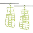 ffffffffffffffffff00f6fff8dbf8e3f1f3f9c7f9e7fce3fcf3fff3ffffffff00000000000030920032003200c00032