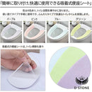 ffff8f7bff7fffff888c99fb99988888ffff80f183a081c480d88080bfc18fe3