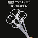 000000000000010002000020019007b0106002c0076000c000400070003000182b2b2b2b2b2b2b2b2b2b6b2b2b2b2b2b