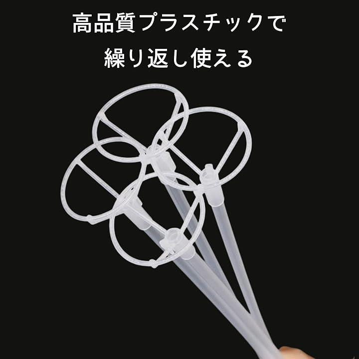 000000000000010002000020019007b0106002c0076000c000400070003000182b2b2b2b2b2b2b2b2b2b6b2b2b2b2b2b