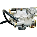 fffffffffffffffffffff80183e1c109db23e00390c37801fc01ff1fffffffff00000000000000000000313600008e21