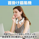 00000ef80000fc7ffd3ffcfffd9ffb0fff0fffd7f85ffe1fe63ffc7feaaf965d929292923f4009403f411140393f15ab