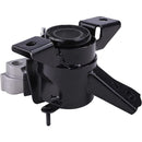 ffffffffff87f807f00fc00fe01fc01fc01f800f8003f001fc31f9f9ffffffff