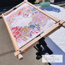 0044062007c11bbf7fff7fdf3ffe237d0fbb1f8f0fdf0f070e058800841f003fa2a4ab3114a6270e10ebd50e0f1215ab