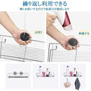 fffffd7fffff3f971fa78fb7c39c23c3d7e0dbfffef3fffffef3f73bfffffff5