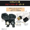 000000800000fffff9cfffffffff8fff807f804dc0c8e1f9e87ff2aff6ffffff0000000000161616007c931400758300