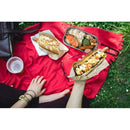 01a003f9077b0e7b0fe10fad5e4c27be26fc28f807700ff00f600fe007603440d24a5956a0f7b310f7f5f917c910f6f6