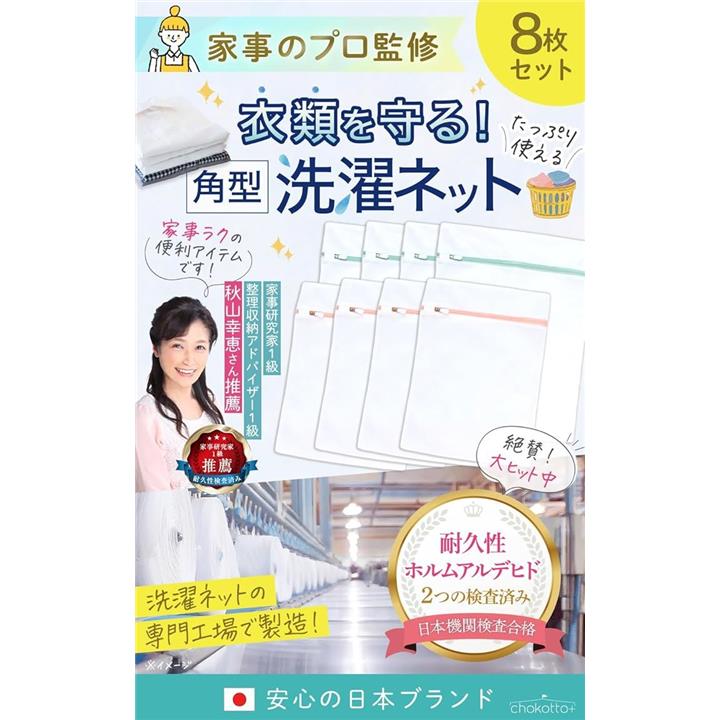 fff8ecd8fff4f06fa778fffffffe9fffb3ffb7ff4fff50007c2606be0194000099999f9ebc9b9d90a0859b92b1abf7f1