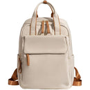 fffffffffebffffffc1ff80ff80ff80ff80ff807f007f007f007e003f80fffff00000000000010000000150e00151517