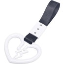 fffffff1fff1ffe1ffe3ffc7ffe7fffffffffe5ffc7fd93fdbbffffff7ffffff