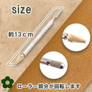 fffcfff8fff0ffe0ffceff1ffe1ffd1ffe0ef8e0f8f0f990f1f020c000000001