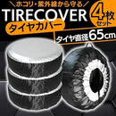 000100071c761e855f9000183fe87fb07f604c0744c84e084498521f004c110400550000001919f2b3ae6b6bb2000000