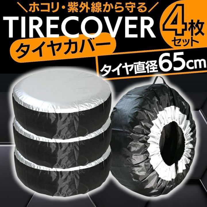 000100071c761e855f9000183fe87fb07f604c0744c84e084498521f004c110400550000001919f2b3ae6b6bb2000000