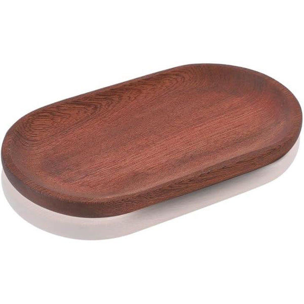 ffffffffffffffffffffff87f801e000c00180018003c00fc27fffffffffffff00000000000000000006080900040700