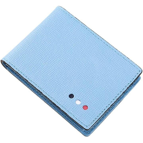 fffffffffcfff87ff01fe00fc0038001c000e000f001f803fc07ff0fff9fffff0000000000949400009494940000958b