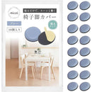 fffffff0f0bffef0cfbff9b0f83ff83087ff89f08e7f80f0807f8130803ffff00000000000000000003c1c0000120e00