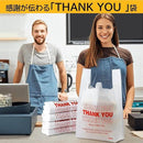 ffff0400ff00ff10f700ffe3f7810f855ae5822506fdc3fc07fc07e606fe0efe282828282b10ab0b9c8f2b92928ef50e