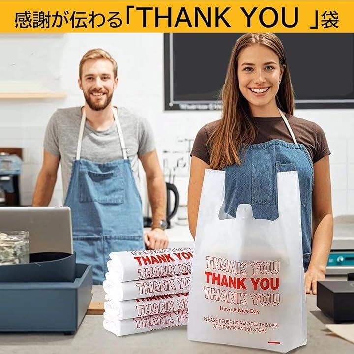ffff0400ff00ff10f700ffe3f7810f855ae5822506fdc3fc07fc07e606fe0efe282828282b10ab0b9c8f2b92928ef50e