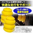 ffff00833a7b0001ff83fe00ff45fc7c7e006f005f10be80b900defff1edfe7900000000002380ab752514170d231204