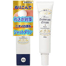 80ff00ff00ffb8ff80e380fb80f780ff80f7e3ffe3ffffffffffc1ffc1ffc1ff