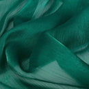 f795edc4f9a0810140813a8204020c120010001a005f046e11ef69f8b7fc73cc797a7a78777a7a7a7879787776767878