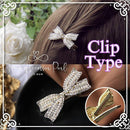 dfc0cdc8b760f700ff40fe80f812f810fe5ffa6eb0eca0ae8307811f4311000033493a040043e3f21cb20b0e2600140d