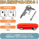 ffff9006ffff81ef81e3ffd7ff9fffbbffff81fff7008000ef81ffff98889fe40000000000100000000000000000e600