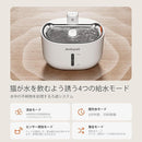 ffffc7f9d5f9e017c081c0e9c1e1d1e1c001c001fff7fd7fffffffeffffffffd1717171717121c101714121217001700