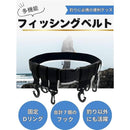 ffffef80bfffbb41ffffffffff3fe003ef73e0004800e9cbfdff8630a1c08410000000000000eb00909ca28900000000