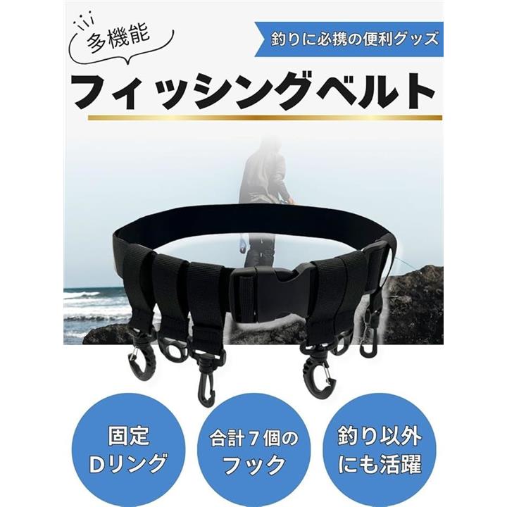 ffffef80bfffbb41ffffffffff3fe003ef73e0004800e9cbfdff8630a1c08410000000000000eb00909ca28900000000