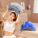 0001004107e190e110e112637df05cd05df01df03ec73f833f811db91fff3fff0f100f0d12c0090b1210120e0e1213a7