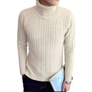 fc3ff87fe07fe07fe03fe02fe02fe06fe067e06fe06fe04ff02ff02ff00ff00f