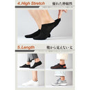 fffffffff4f6f8bffe0ffe1ef83cf83fffff03eff1fef5fac3c2fffafff2ffec2b2b2b2b2b9215002b2b2b2b2bab2bab