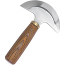 fffffe0ffc07ff03ff81ff95ff15fe3bfc7ff87ff8fff0ffe1ffe3ffe3fff7ff000000000000009c00000900000e0000