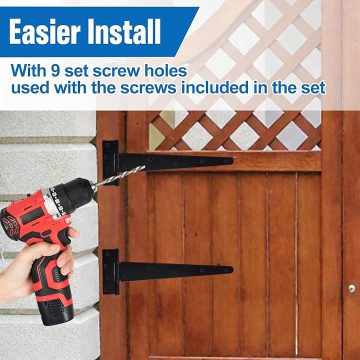 ffff097f007febfffeeff8aaf954f800f800a800d800e800f800c800c800f80000eb000b001c120c2beb0e0e8babab0e