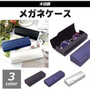 00000000f4bfffffcffb827381e0c38080c2bf64fff8ef7cffff8e4fa81f8bb700000000201e00002ba12bc100800000