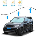 ffffffffedbfcfffffffffffff7ffffffc43fac3f183e003e003e001c007fe3f0000000000000000008092700092929c