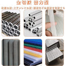 ffffffbff6fddfcac3e9c2a5ee2fcae7d3c7ffffc20cc200c386c306f248c230