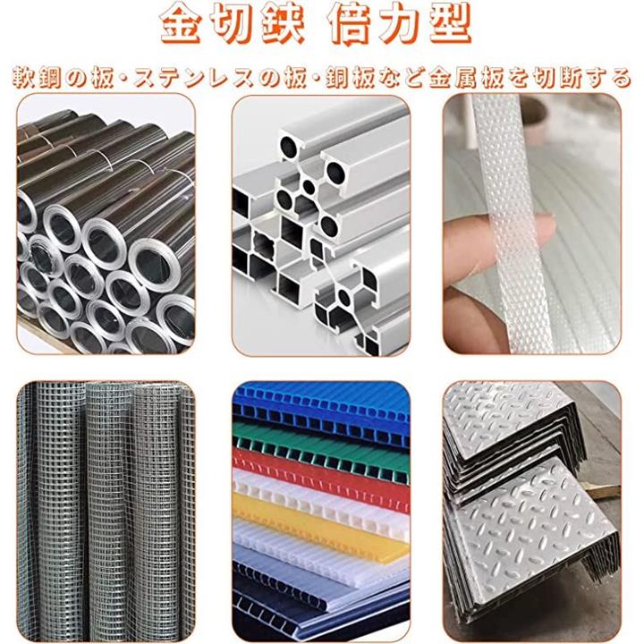 ffffffbff6fddfcac3e9c2a5ee2fcae7d3c7ffffc20cc200c386c306f248c230