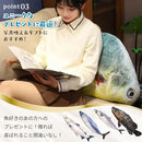 000010007c40db70fff0fff0fff69ff601e90061f81e8802fc5efff1fffcfff6a2a20e101a1c1a77170924321a2112ab