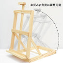 fffff92afdfff05ff62bf63ff77ff37fe07fe05fe23fe2afe08fc051e4cbf03f6b3233226b1b192b9c1e172b8900141c