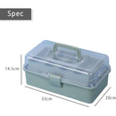 07ff07fffffffffffffff83ff003f001f001f001f001fe03fde7ffffffffffff00000000000000000095979700000085