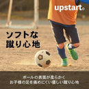 2000204020440040ffd3ffc3dfc3ffc9ccfbffebfeebffbfff7f00000390208c21141a0f1f20200f1716172318191317