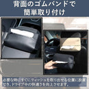 000011840520000080ff80ffde008ede860eb006fc00ff00ffc0ff0088d18a29999999990e94001210979719332b13a0