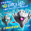 ffff2e100230029a00d0393f01dfbf9e4c1e1e068d1e0f840fc800e41ae00018b18b86898e8b808e87839700880089b2